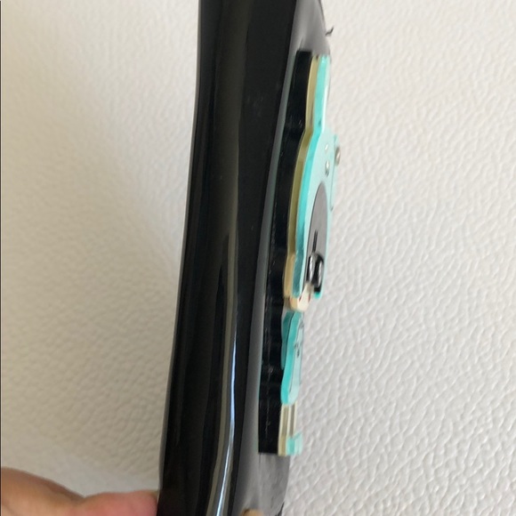 Cute/Kawaii Wallet - Picture 2 of 7